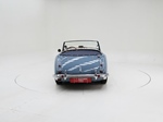 1959 Austin-Healey 100/6 BN4 oldtimer te koop