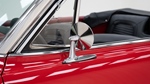 1963 Buick Wildcat Convertible oldtimer te koop