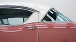 1957 Cadillac Series 62 4 Door Hardtop oldtimer te koop