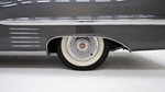 1958 Cadillac Series 62 Coupe de Ville oldtimer te koop