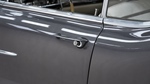 1958 Cadillac Series 62 Coupe de Ville oldtimer te koop