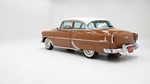 1954 Chevrolet Bel Air oldtimer te koop