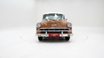 1954 Chevrolet Bel Air oldtimer te koop