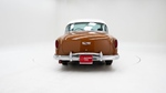 1954 Chevrolet Bel Air oldtimer te koop