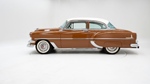 1954 Chevrolet Bel Air oldtimer te koop