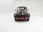 1947 Chevrolet Fleetmaster oldtimer te koop