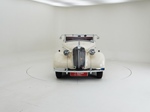 1937 Chrysler Wimbledon Six 3 Position DHC By Carlton oldtimer te koop