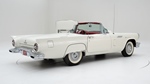 1956 Ford Thunderbird First Generation oldtimer te koop