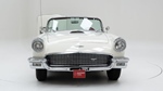 1956 Ford Thunderbird First Generation oldtimer te koop