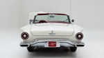 1956 Ford Thunderbird First Generation oldtimer te koop