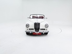 1951 Lancia Aurelia B50 Cabriolet oldtimer te koop