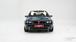 1992 Lancia Delta Evoluzione 8V oldtimer te koop