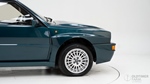 1992 Lancia Delta Evoluzione 8V oldtimer te koop