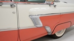 1956 Mercury Monterey oldtimer te koop