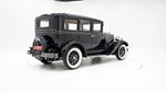 1929 Peerless Six Model 61 oldtimer te koop