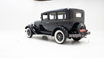 1929 Peerless Six Model 61 oldtimer te koop