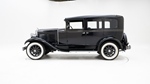 1929 Peerless Six Model 61 oldtimer te koop