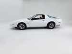 1990 Pontiac Firebird oldtimer te koop