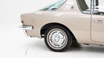 1963 Studebaker Avanti R2 Supercharged oldtimer te koop