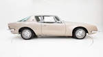 1963 Studebaker Avanti R2 Supercharged oldtimer te koop