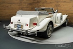 1984 Excalibur Phaeton oldtimer te koop