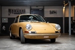 1966 Porsche 912 oldtimer te koop