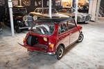 1974 Austin Mini oldtimer te koop