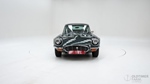 1971 Jaguar E-Type Series 3 V12 oldtimer te koop