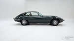 1971 Jaguar E-Type Series 3 V12 oldtimer te koop