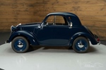 1937 Simca 5 oldtimer te koop