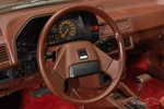 1987 Mazda 626 oldtimer te koop