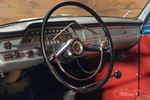 1965 Volvo Duett oldtimer te koop