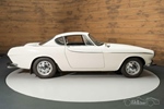 1965 Volvo P1800 oldtimer te koop