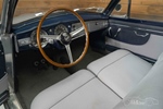 1959 Lancia Aurelia oldtimer te koop