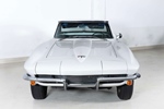 1964 Chevrolet Corvette oldtimer te koop