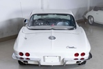 1964 Chevrolet Corvette oldtimer te koop