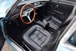 1972 Volvo 1800 oldtimer te koop