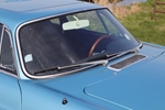 1972 Volvo 1800 oldtimer te koop