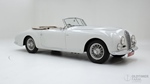 1950 Talbot Lago T26 Graber oldtimer te koop