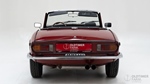 1979 Triumph Spitfire 1500 oldtimer te koop