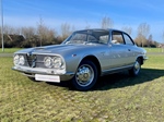 1965 Alfa Romeo 2600 Sprint Bertone oldtimer te koop