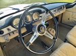 1965 Alfa Romeo 2600 Sprint Bertone oldtimer te koop