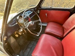 1971 Fiat 500 / Autobianchi Gardiniera oldtimer te koop