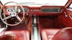 1964 Ford Mustang oldtimer te koop