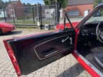 1965 Ford Mustang oldtimer te koop