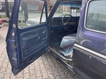 1974 Ford F 250 oldtimer te koop