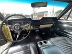 1967 Ford Mustang oldtimer te koop