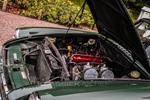 1968 MG MGB 1.8 GT Overdrive oldtimer te koop