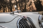 1961 Jaguar MK2 2.4 Saloon Overdrive oldtimer te koop