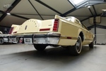 1978 Lincoln Continental Mark V oldtimer te koop